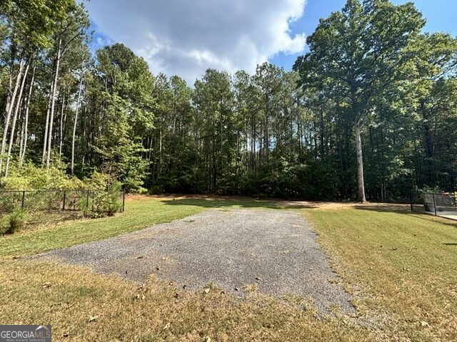 143 High Ridge Trail Property Photo 20
