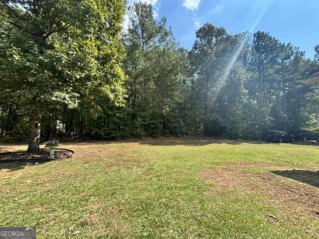 143 High Ridge Trail Property Photo 21