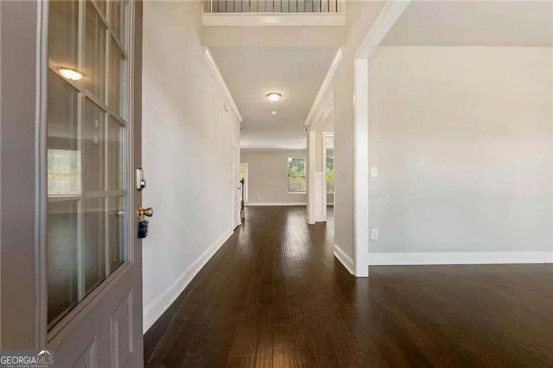 422 Hinton Farm Way Property Photo 2