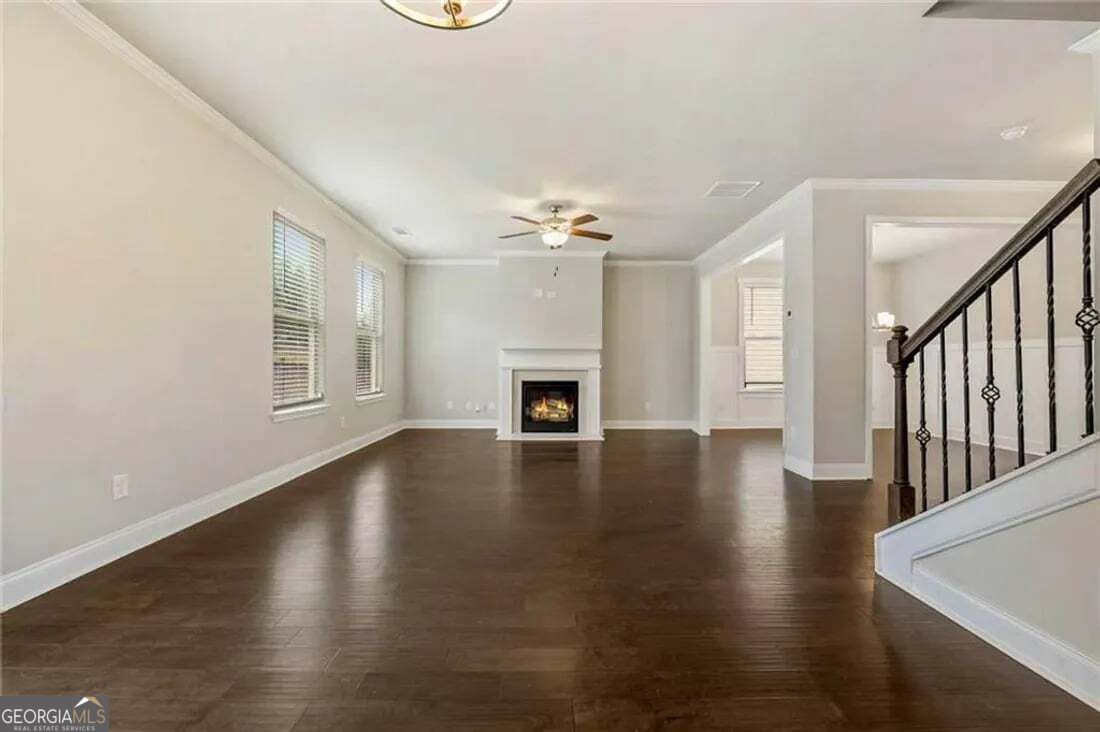 422 Hinton Farm Way Property Photo 6