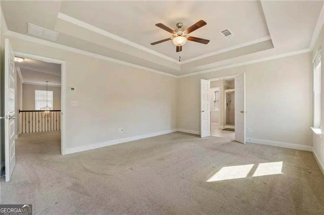 422 Hinton Farm Way Property Photo 12