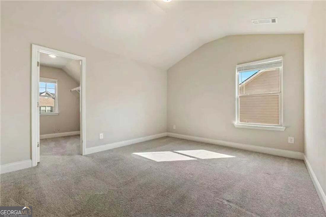 422 Hinton Farm Way Property Photo 15