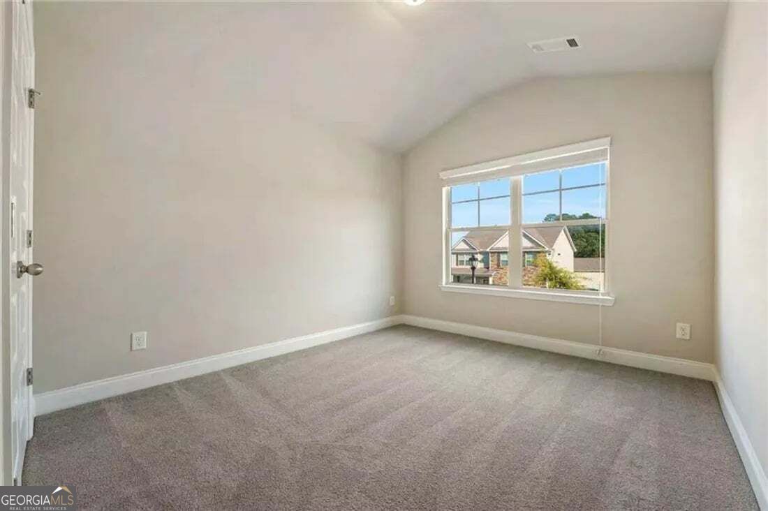 422 Hinton Farm Way Property Photo 17