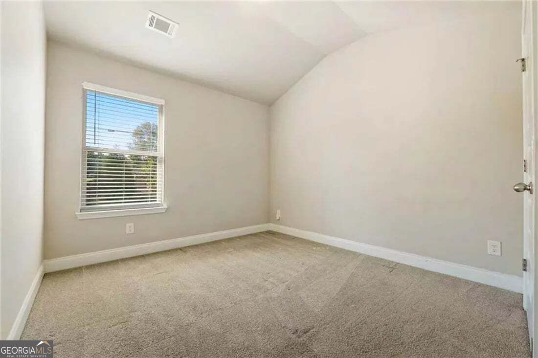 422 Hinton Farm Way Property Photo 18