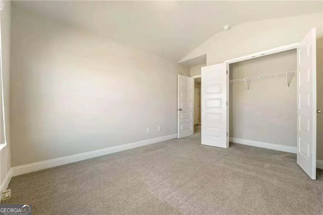 422 Hinton Farm Way Property Photo 19