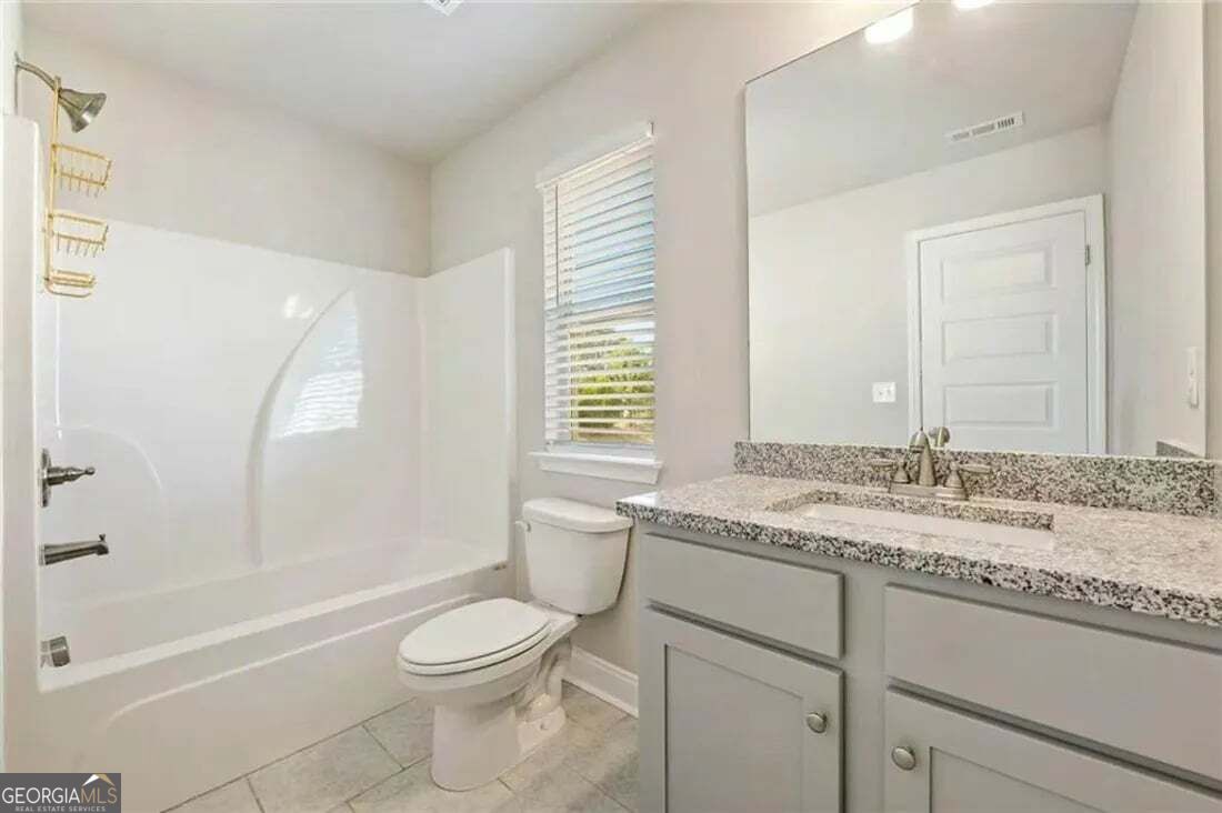 422 Hinton Farm Way Property Photo 20