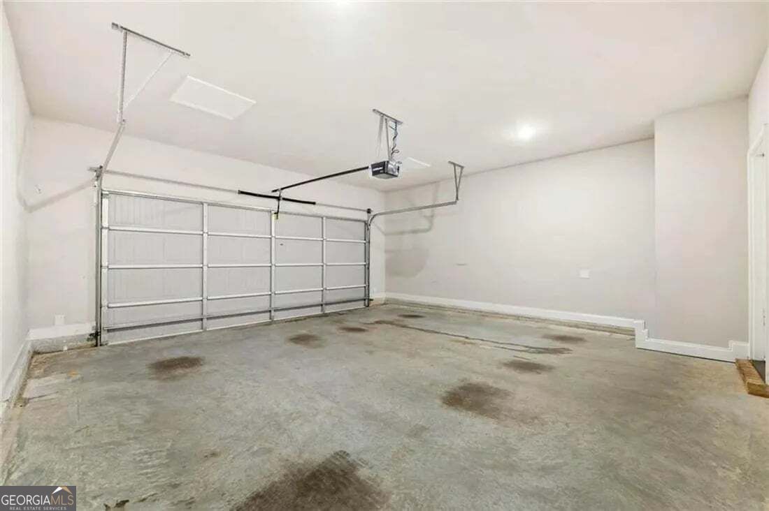 422 Hinton Farm Way Property Photo 23