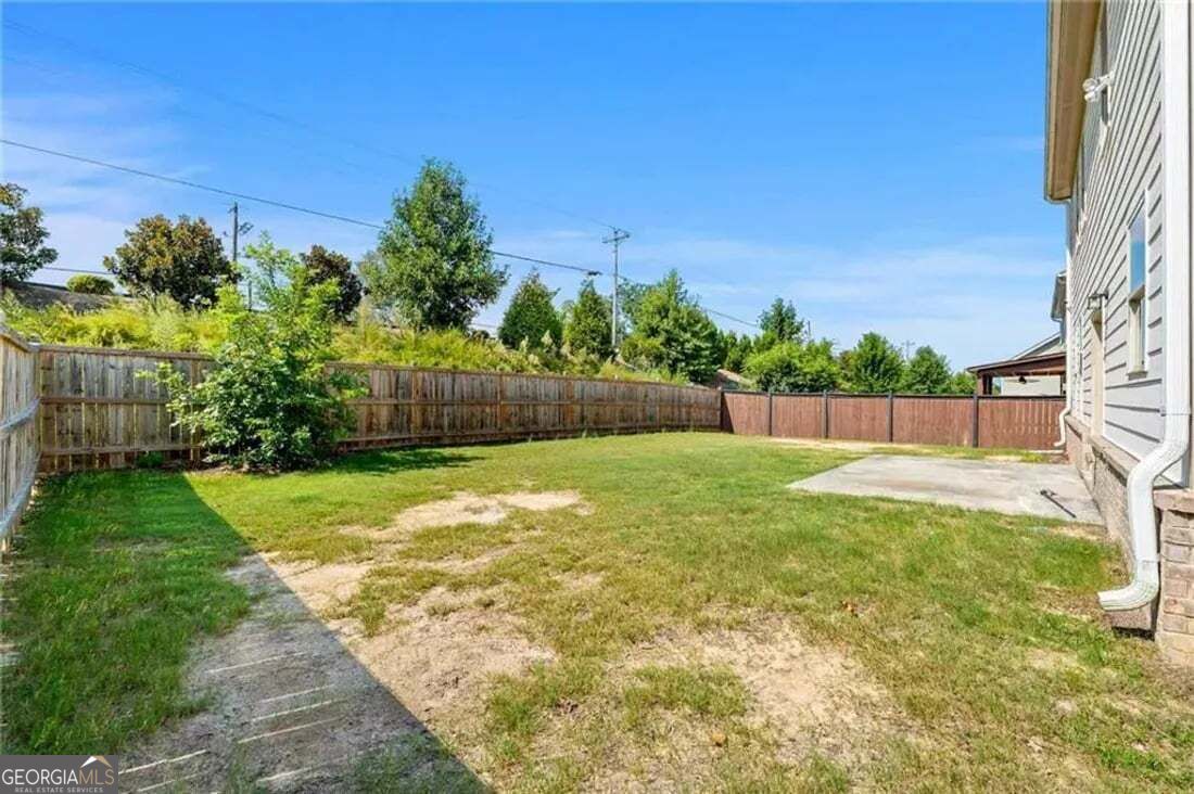 422 Hinton Farm Way Property Photo 24