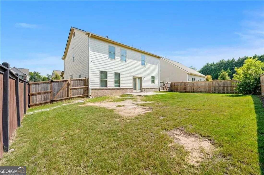 422 Hinton Farm Way Property Photo 25