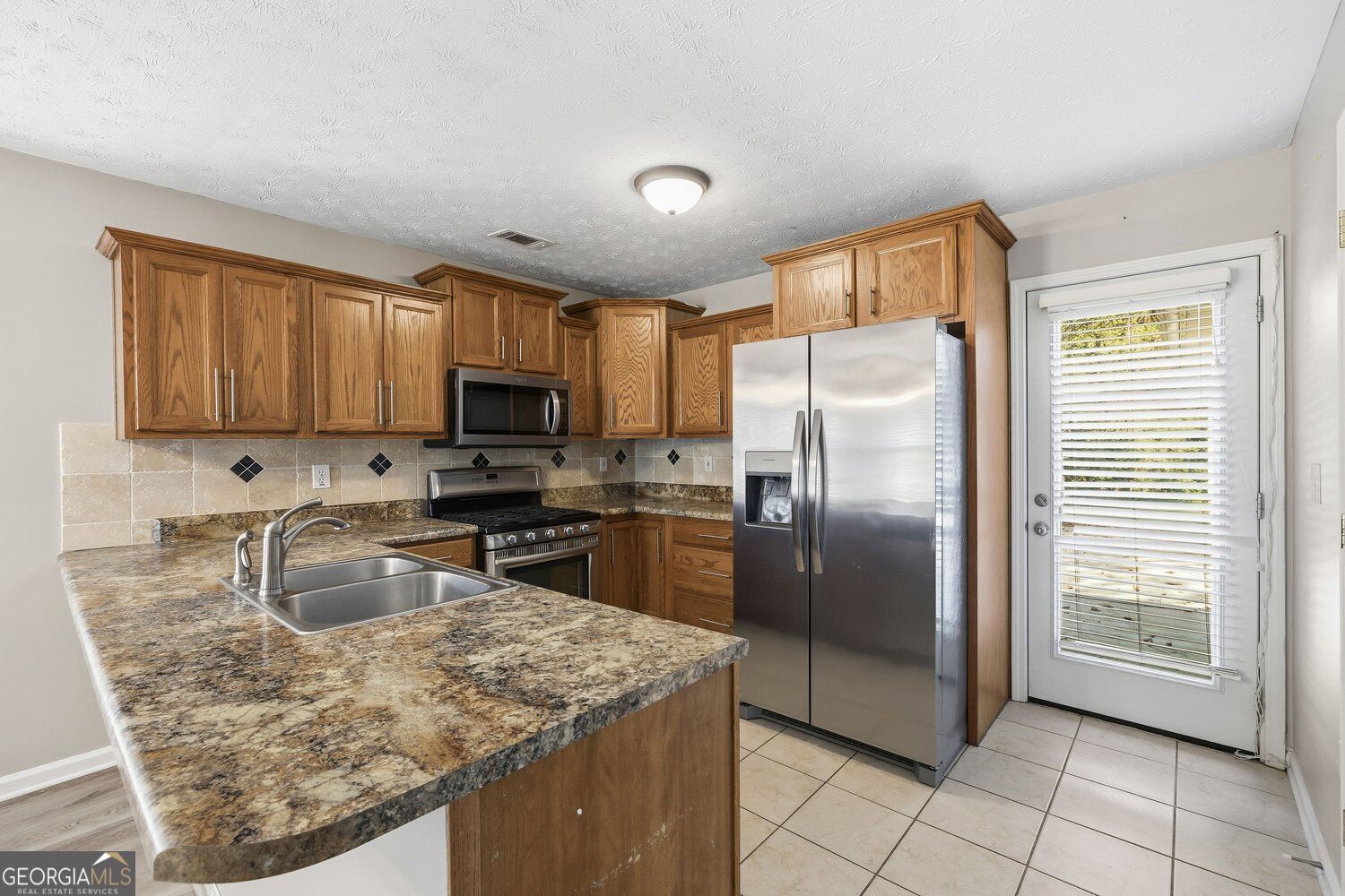 130 The Falls Boulevard Property Photo 10