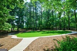 2090 Lake Windward Drive Property Photo 39