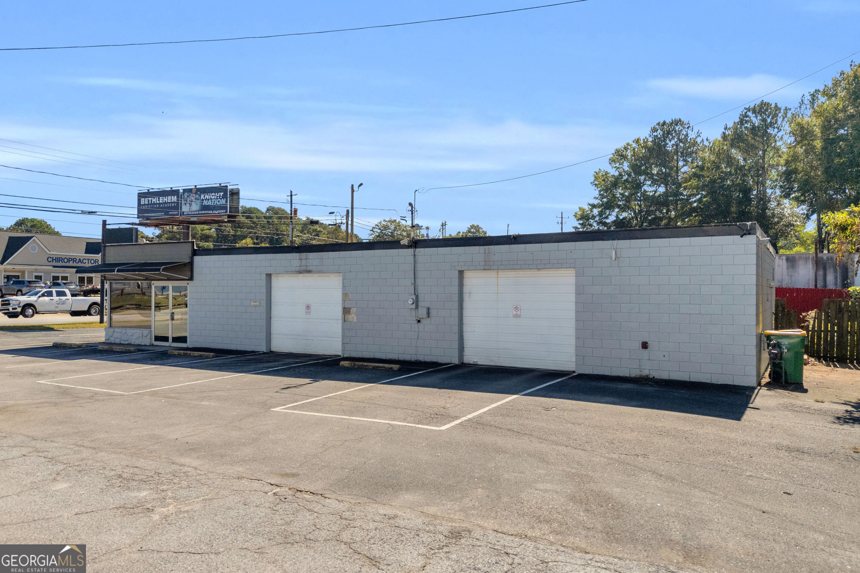 203 May Street Property Photo 11