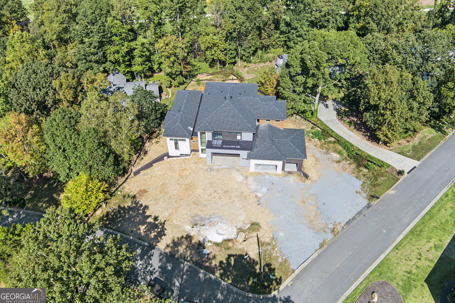 4201 Fairgreen Terrace Ne Property Photo 12