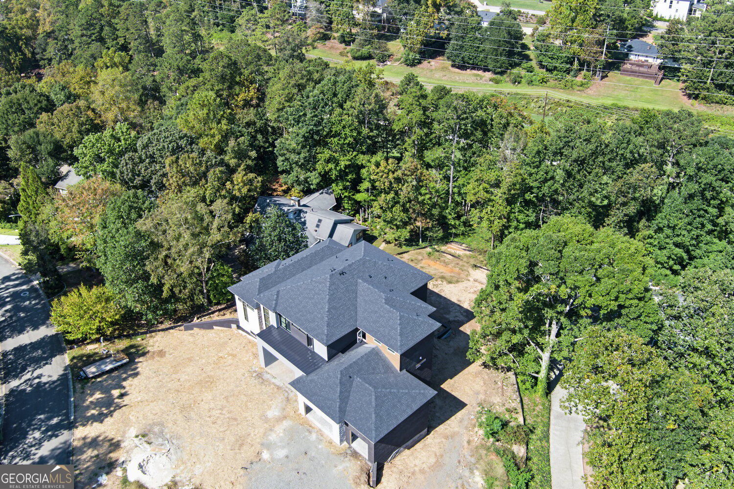 4201 Fairgreen Terrace Ne Property Photo 13