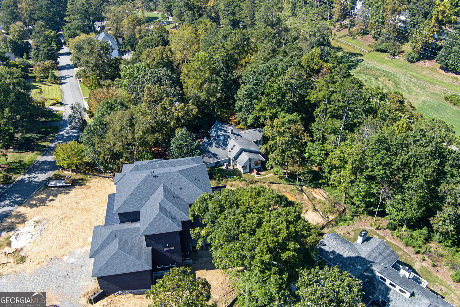 4201 Fairgreen Terrace Ne Property Photo 14