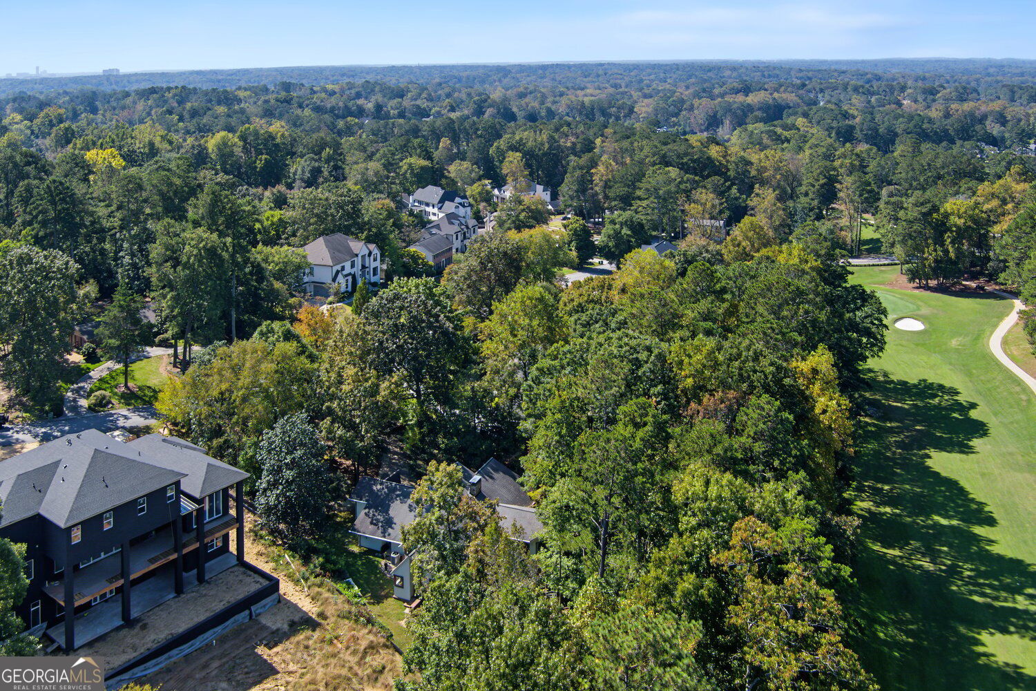 4201 Fairgreen Terrace Ne Property Photo 16
