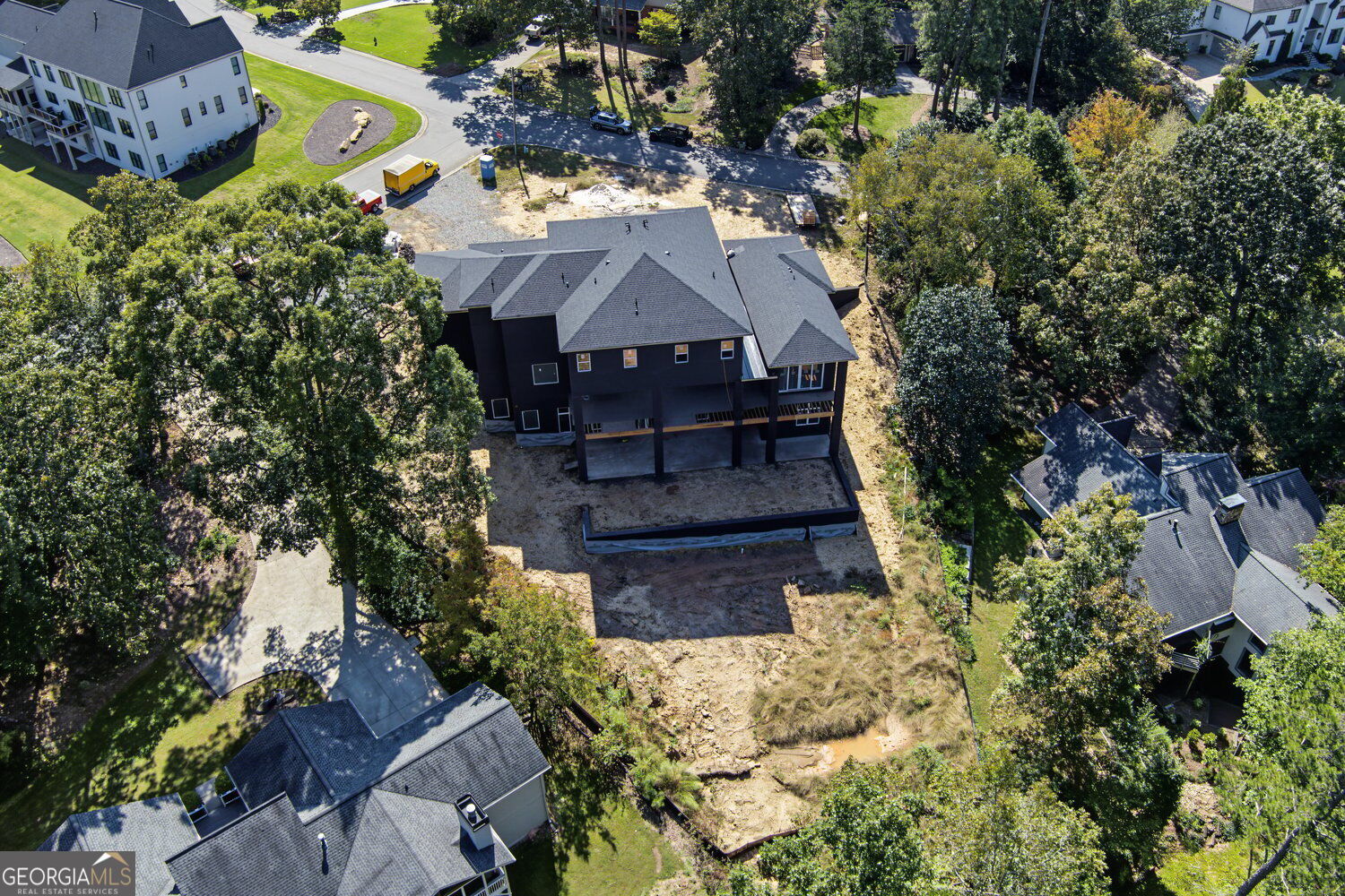 4201 Fairgreen Terrace Ne Property Photo 17