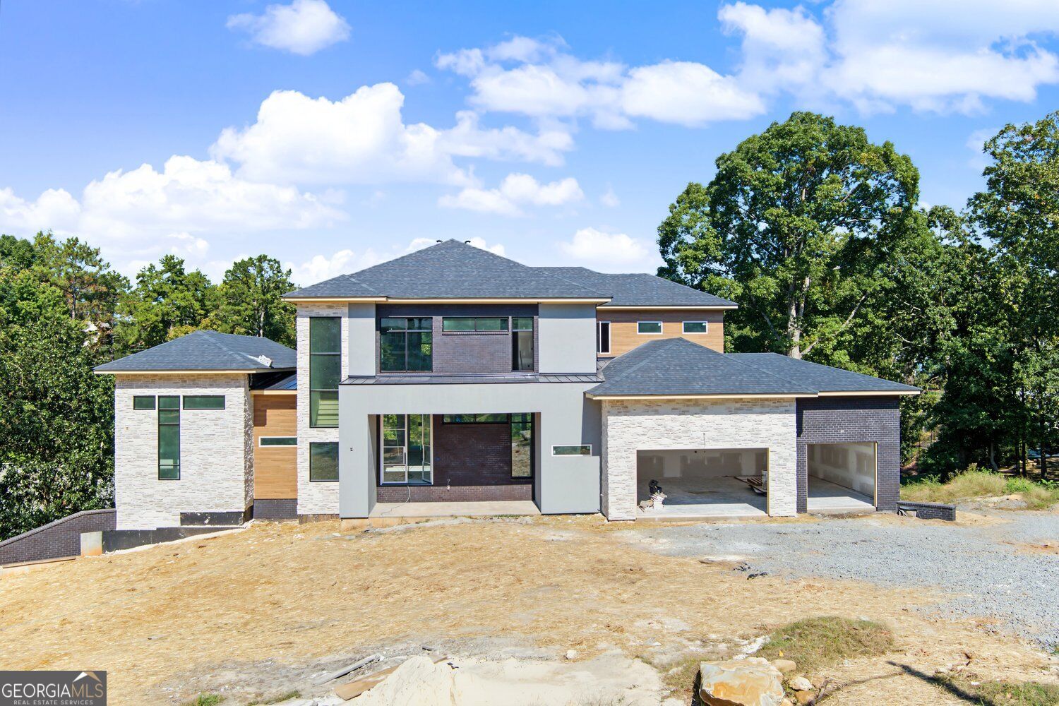 4201 Fairgreen Terrace Ne Property Photo 22