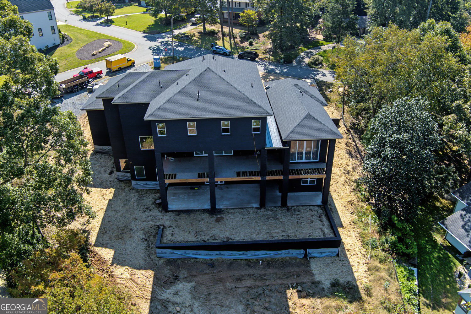 4201 Fairgreen Terrace Ne Property Photo 23