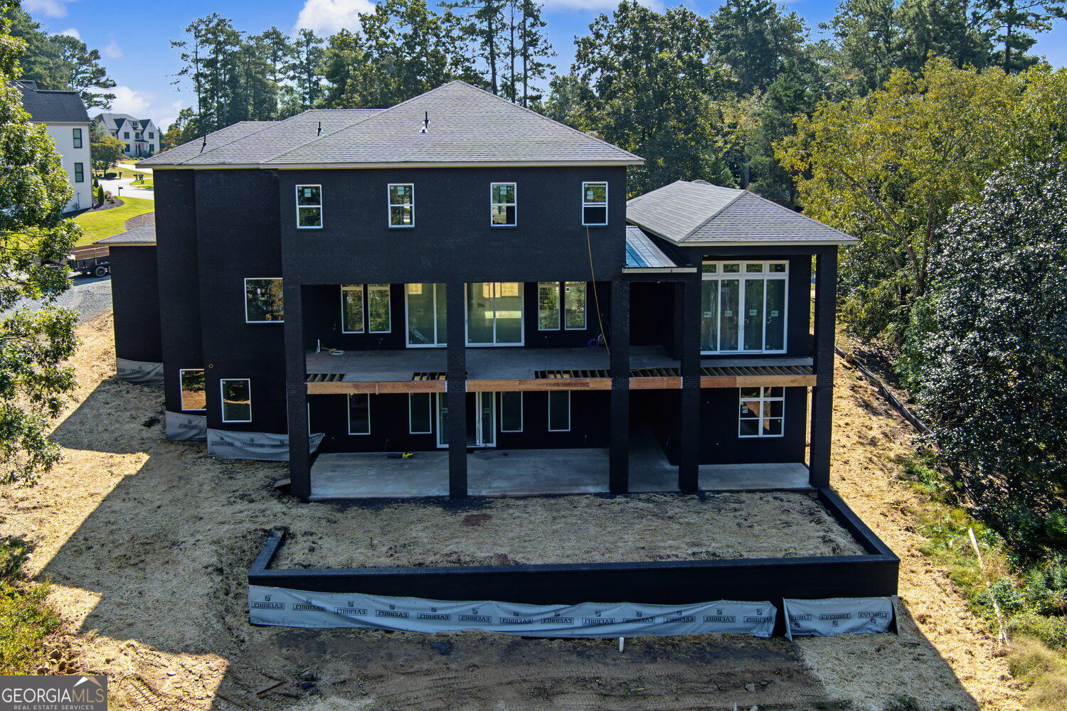 4201 Fairgreen Terrace Ne Property Photo 24