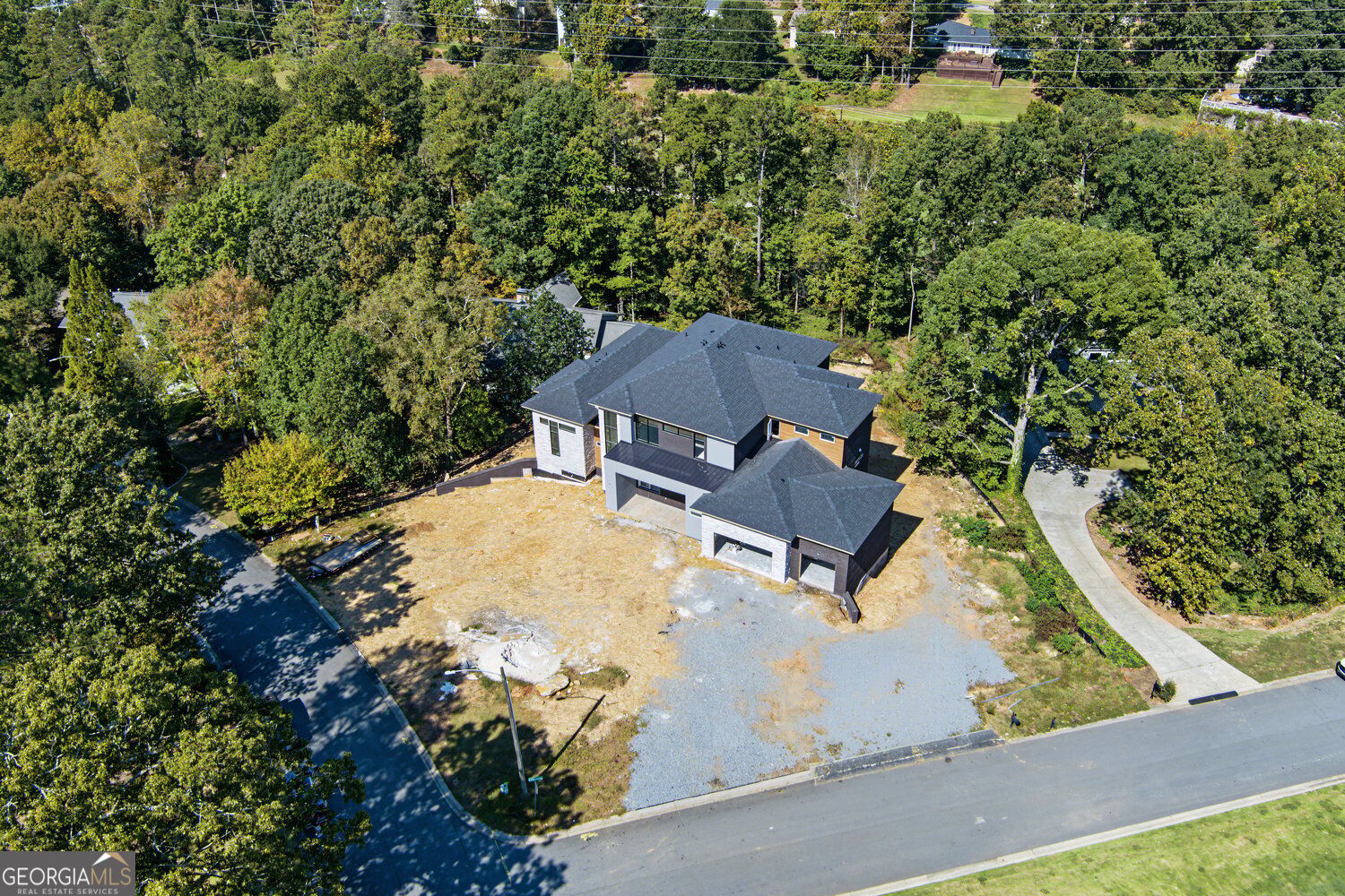 4201 Fairgreen Terrace Ne Property Photo 27