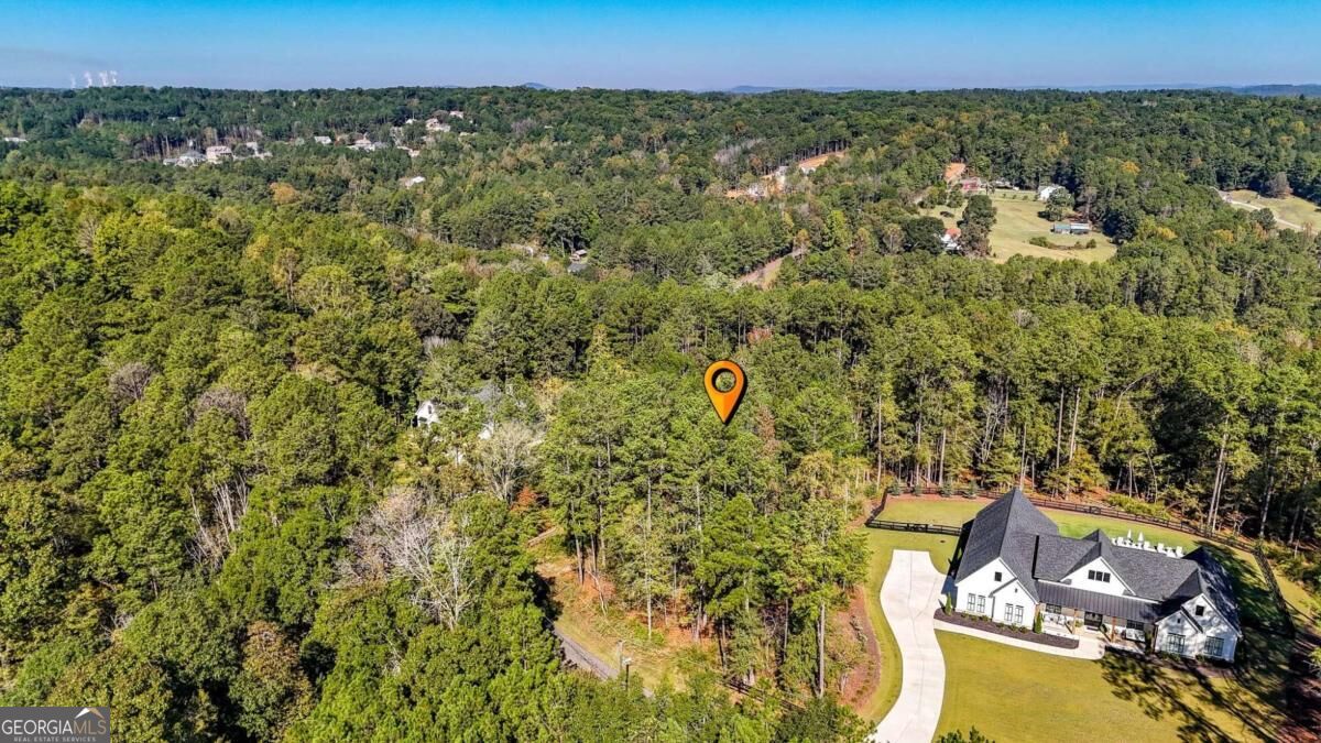 1135 Overlook Trail Property Photo 5