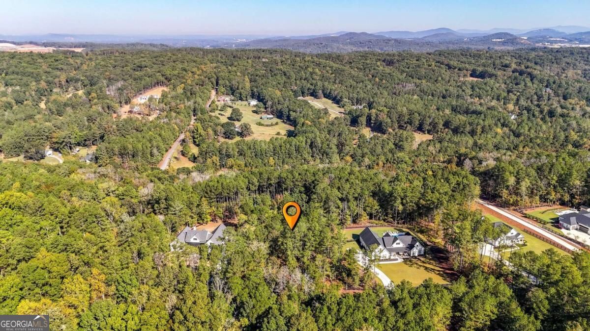 1135 Overlook Trail Property Photo 7