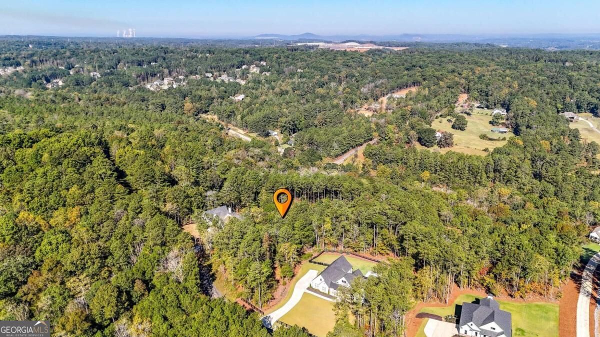 1135 Overlook Trail Property Photo 12