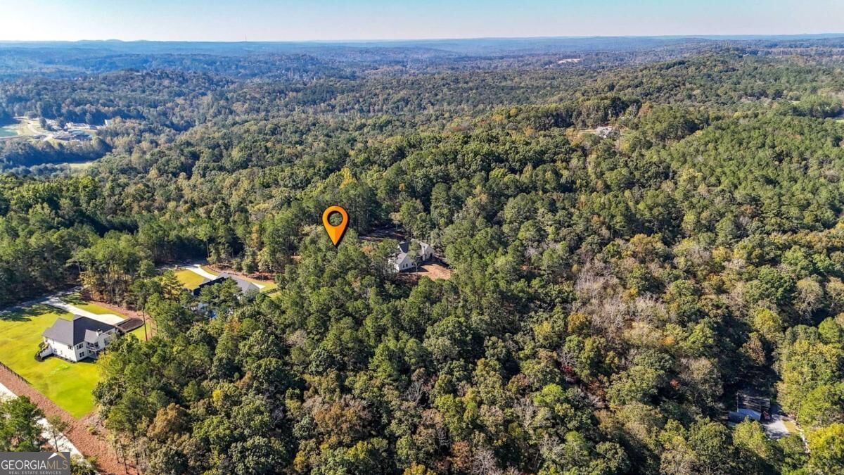1135 Overlook Trail Property Photo 13