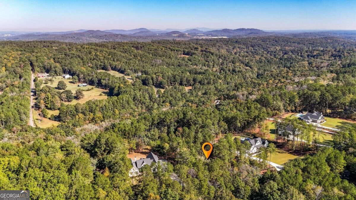 1135 Overlook Trail Property Photo 14