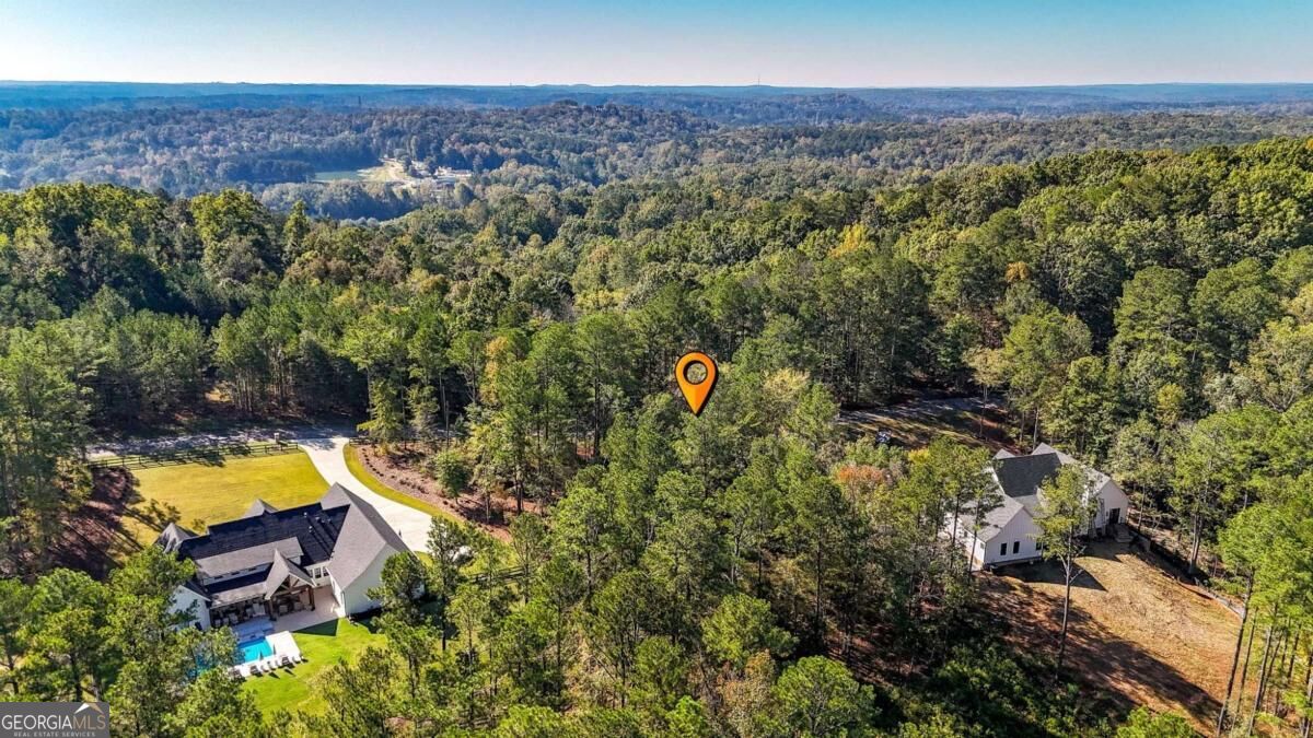 1135 Overlook Trail Property Photo 15