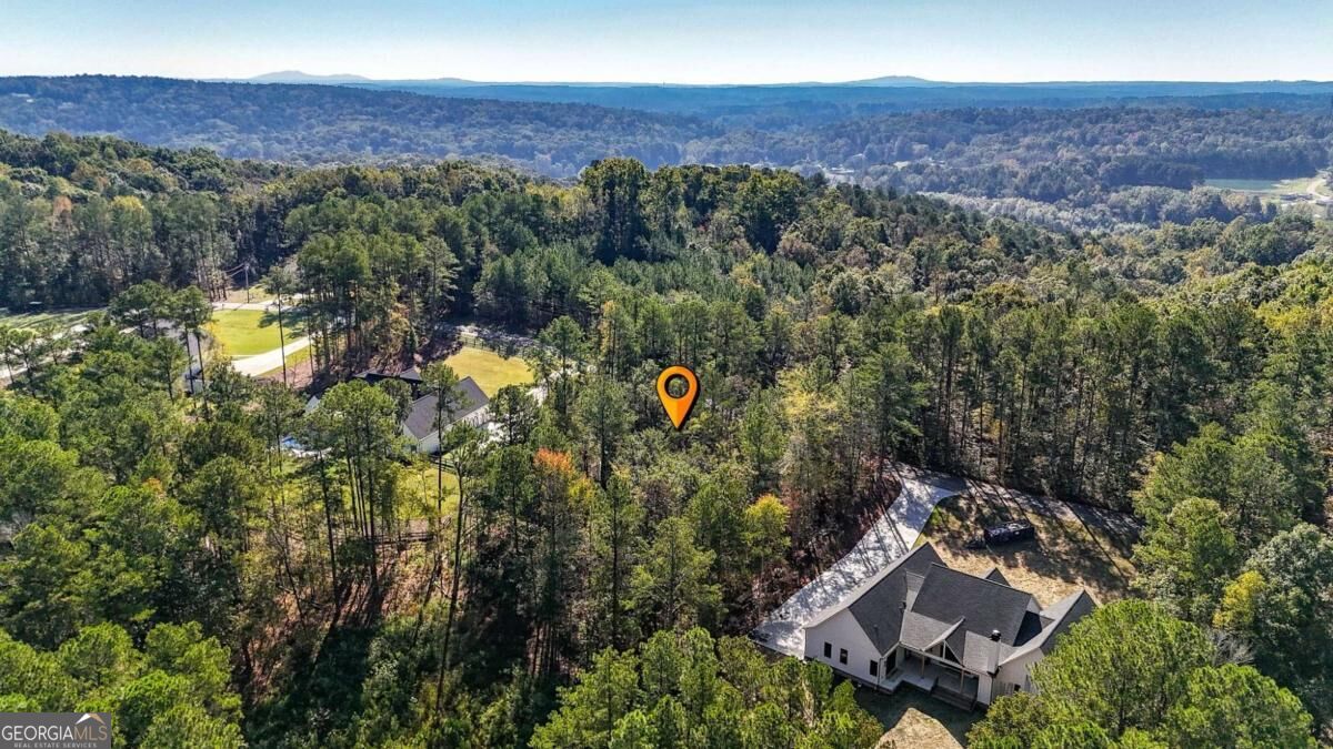 1135 Overlook Trail Property Photo 16