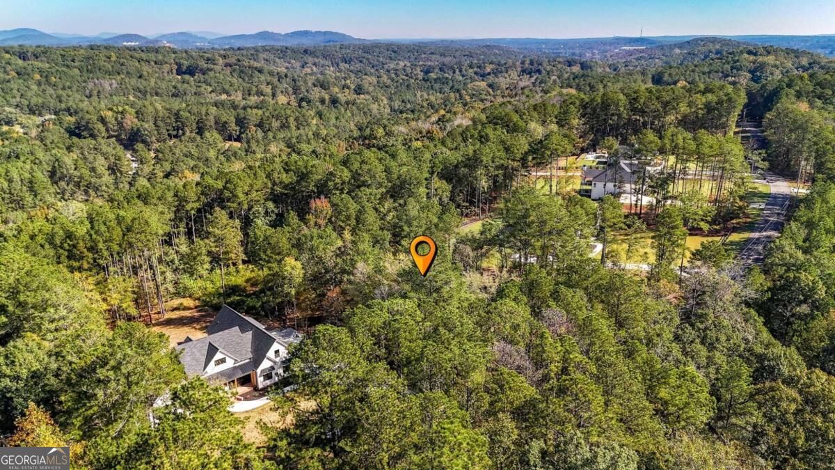 1135 Overlook Trail Property Photo 17