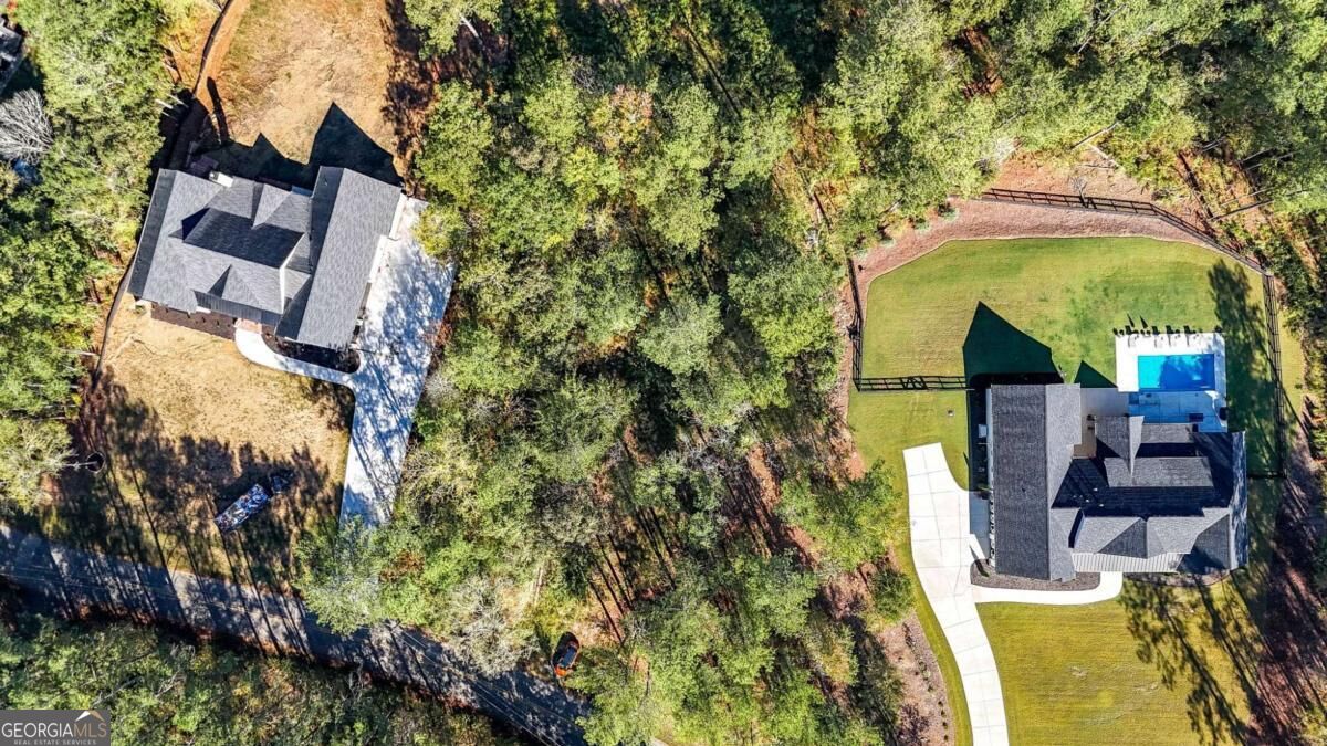 1135 Overlook Trail Property Photo 18