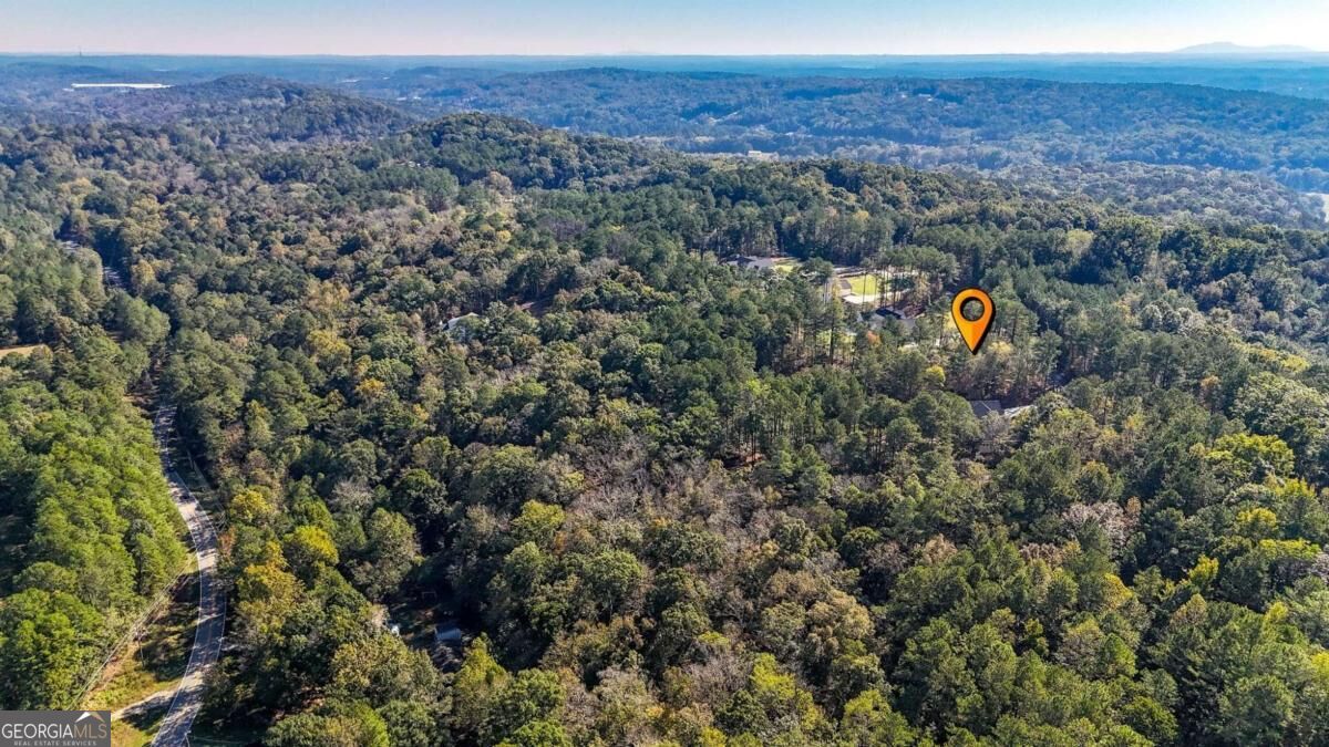1135 Overlook Trail Property Photo 21