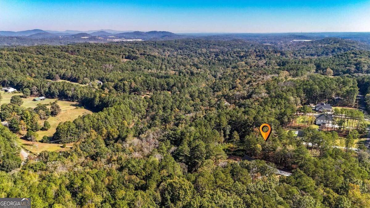 1135 Overlook Trail Property Photo 22