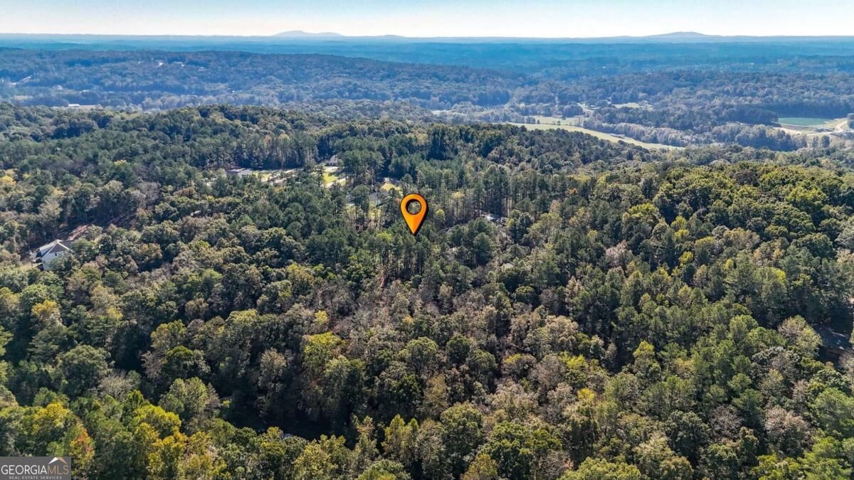 1135 Overlook Trail Property Photo 23