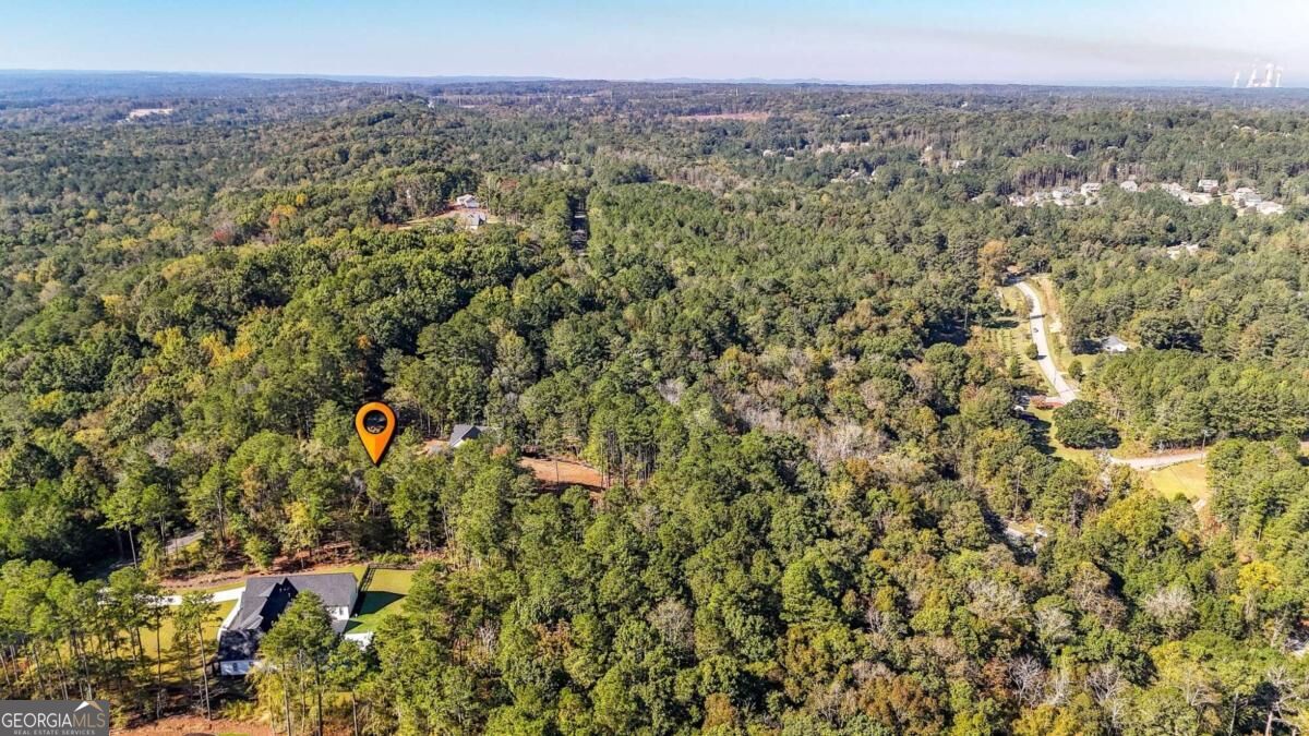 1135 Overlook Trail Property Photo 24