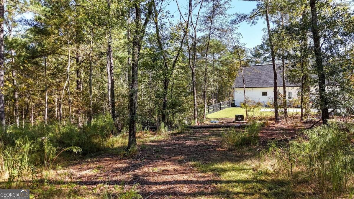 1135 Overlook Trail Property Photo 25