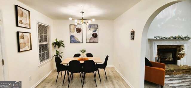 113 Jake Taylor Drive Property Photo 8