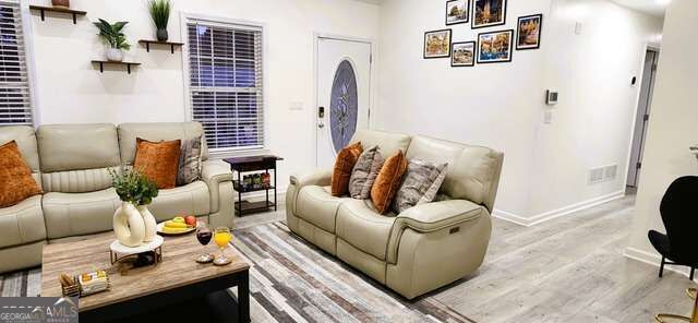 113 Jake Taylor Drive Property Photo 12