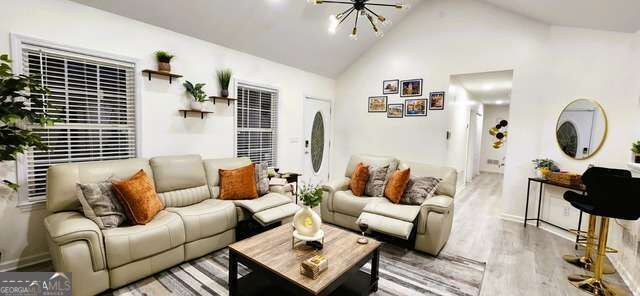 113 Jake Taylor Drive Property Photo 13