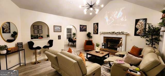 113 Jake Taylor Drive Property Photo 14