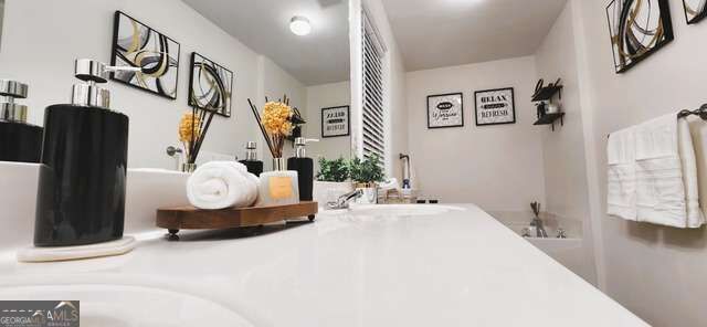 113 Jake Taylor Drive Property Photo 19