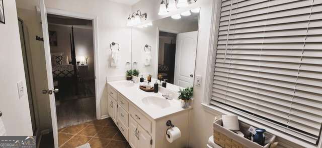 113 Jake Taylor Drive Property Photo 20