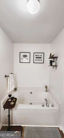 113 Jake Taylor Drive Property Photo 21