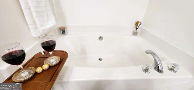 113 Jake Taylor Drive Property Photo 22