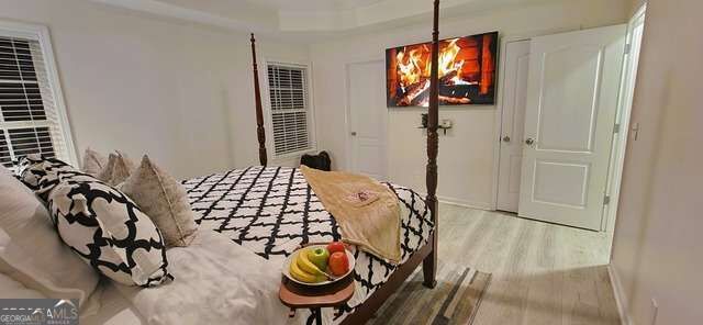 113 Jake Taylor Drive Property Photo 27