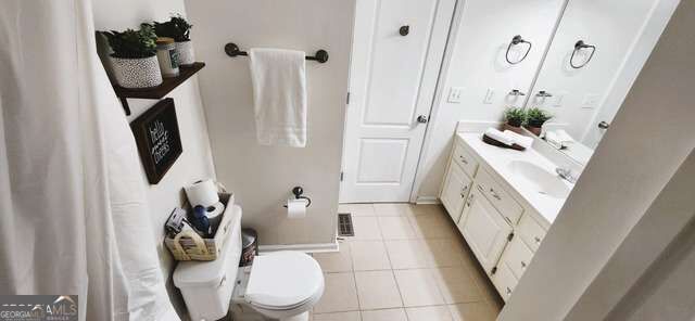 113 Jake Taylor Drive Property Photo 28