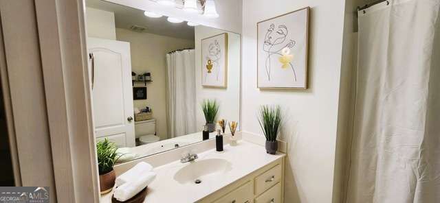 113 Jake Taylor Drive Property Photo 29